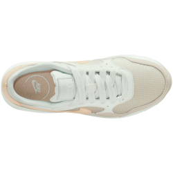 NIKE Air Max SC Trend Sneaker Damen 100 - summit...