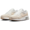 NIKE Air Max SC Trend Sneaker Damen 100 - summit white/guava ice-lt orewood brn 38