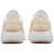 NIKE Air Max SC Trend Sneaker Damen 100 - summit white/guava ice-lt orewood brn 38