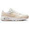 NIKE Air Max SC Trend Sneaker Damen 100 - summit white/guava ice-lt orewood brn 38