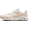 NIKE Air Max SC Trend Sneaker Damen 100 - summit white/guava ice-lt orewood brn 38