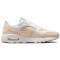NIKE Air Max SC Trend Sneaker Damen 100 - summit white/guava ice-lt orewood brn 38