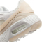 NIKE Air Max SC Trend Sneaker Damen 100 - summit white/guava ice-lt orewood brn 38