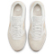 NIKE Air Max SC Trend Sneaker Damen 100 - summit white/guava ice-lt orewood brn 38