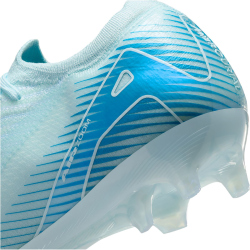 NIKE Mercurial Vapor 16 Elite AG-Pro Fußballschuhe Herren 400 - glacier blue/blue orbit 42.5