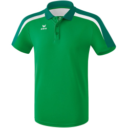 erima Liga Line 2.0 Funktions-Poloshirt...