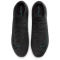 NIKE Mercurial Vapor 16 Elite SG-Pro Stollen-Fußballschuhe Herren 002 - black/black-deep jungle 41