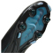 NIKE Mercurial Vapor 16 Elite SG-Pro Stollen-Fußballschuhe Herren 002 - black/black-deep jungle 41