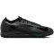 NIKE Air Zoom Mercurial Vapor 16 Pro TF Multinocken-Fu&szlig;ballschuhe Herren 002 - black/black-deep jungle 39