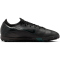 NIKE Air Zoom Mercurial Vapor 16 Pro TF Multinocken-Fu&szlig;ballschuhe Herren 002 - black/black-deep jungle 39