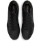 NIKE Air Zoom Mercurial Vapor 16 Pro TF Multinocken-Fu&szlig;ballschuhe Herren 002 - black/black-deep jungle 39