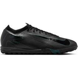 NIKE Air Zoom Mercurial Vapor 16 Pro TF...