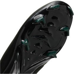 NIKE Air Zoom Mercurial Vapor 16 Pro FG Firm-Ground Fu&szlig;ballschuhe Herren 002 - black/black-deep jungle 36