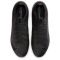 NIKE Air Zoom Mercurial Vapor 16 Pro FG Firm-Ground Fu&szlig;ballschuhe Herren 002 - black/black-deep jungle 36