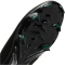 NIKE Air Zoom Mercurial Vapor 16 Pro FG Firm-Ground Fu&szlig;ballschuhe Herren 002 - black/black-deep jungle 36