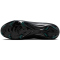 NIKE Air Zoom Mercurial Vapor 16 Pro FG Firm-Ground Fu&szlig;ballschuhe Herren 002 - black/black-deep jungle 36