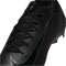 NIKE Air Zoom Mercurial Vapor 16 Pro FG Firm-Ground Fu&szlig;ballschuhe Herren 002 - black/black-deep jungle 36