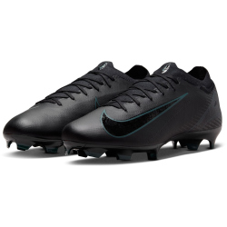 NIKE Mercurial Vapor 16 Pro FG Fußballschuhe Herren...