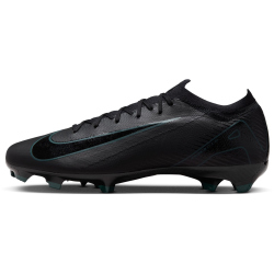 NIKE Mercurial Vapor 16 Pro FG Fußballschuhe Herren...