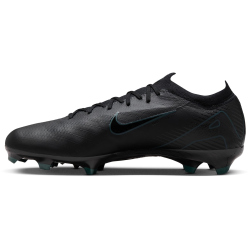NIKE Mercurial Vapor 16 Pro FG Fußballschuhe Herren...