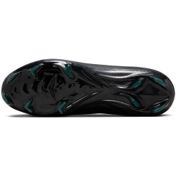 NIKE Mercurial Vapor 16 Pro FG Fußballschuhe Herren...
