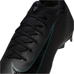 NIKE Mercurial Vapor 16 Pro FG Fußballschuhe Herren...