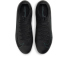 NIKE Mercurial Vapor 16 Pro AG-Pro Fußballschuhe Herren 002 - black/black-deep jungle 40