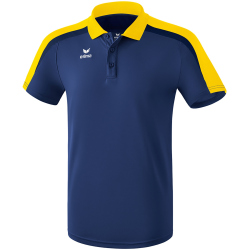 erima Liga Line 2.0 Funktions-Poloshirt new...