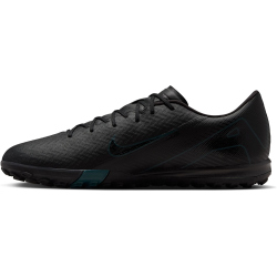 NIKE Mercurial Vapor 16 Academy TF...