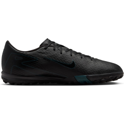 NIKE Mercurial Vapor 16 Academy TF...