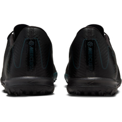 NIKE Mercurial Vapor 16 Academy TF...
