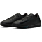 NIKE Mercurial Vapor 16 Academy TF Multinocken-Fußballschuhe Herren 002 - black/black-deep jungle 45