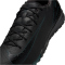 NIKE Mercurial Vapor 16 Academy TF Multinocken-Fußballschuhe Herren 002 - black/black-deep jungle 45