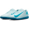 NIKE Mercurial Vapor 16 Club TF Multinocken-Fu&szlig;ballschuhe Herren 400 - glacier blue/black 38.5