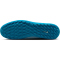 NIKE Mercurial Vapor 16 Club TF Multinocken-Fu&szlig;ballschuhe Herren 400 - glacier blue/black 38.5