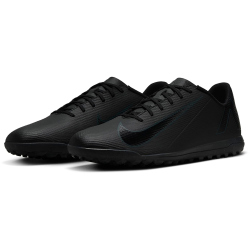 NIKE Mercurial Vapor 16 Club TF...