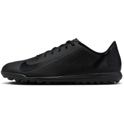 NIKE Mercurial Vapor 16 Club TF...