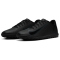 NIKE Mercurial Vapor 16 Club TF Multinocken-Fußballschuhe Herren 002 - black/black-deep jungle 38.5