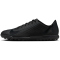 NIKE Mercurial Vapor 16 Club TF Multinocken-Fußballschuhe Herren 002 - black/black-deep jungle 38.5