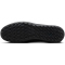 NIKE Mercurial Vapor 16 Club TF Multinocken-Fußballschuhe Herren 002 - black/black-deep jungle 38.5