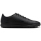 NIKE Mercurial Vapor 16 Club TF Multinocken-Fußballschuhe Herren 002 - black/black-deep jungle 38.5