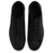 NIKE Mercurial Vapor 16 Club TF Multinocken-Fußballschuhe Herren 002 - black/black-deep jungle 38.5