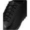 NIKE Mercurial Vapor 16 Club TF Multinocken-Fußballschuhe Herren 002 - black/black-deep jungle 38.5