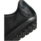 NIKE Mercurial Vapor 16 Club TF Multinocken-Fußballschuhe Herren 002 - black/black-deep jungle 38.5