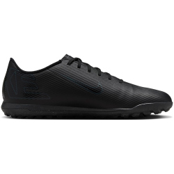 NIKE Mercurial Vapor 16 Club TF Multinocken-Fu&szlig;ballschuhe Herren 002 - black/black-deep jungle 39