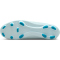 NIKE Mercurial Vapor 16 Club FG/MG Fu&szlig;ballschuhe Herren 400 - glacier blue/black 36
