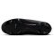 NIKE Mercurial Vapor 16 Club FG/MG Fußballschuhe Herren 002 - black/black-deep jungle 37.5