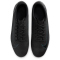NIKE Mercurial Vapor 16 Club FG/MG Fußballschuhe Herren 002 - black/black-deep jungle 37.5