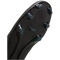 NIKE Mercurial Vapor 16 Club FG/MG Fußballschuhe Herren 002 - black/black-deep jungle 37.5