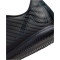 NIKE Mercurial Vapor 16 Club FG/MG Fußballschuhe Herren 002 - black/black-deep jungle 37.5